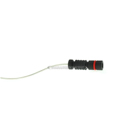 2000 Mercedes Benz ML320 Brake Pad Sensor 3