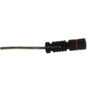 2005 Chrysler Crossfire Brake Pad Sensor 3