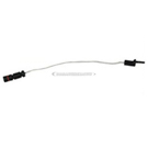 2003 Dodge Sprinter Van Brake Pad Sensor 3