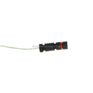 2003 Dodge Sprinter Van Brake Pad Sensor 2