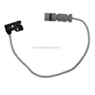 2003 Freightliner Sprinter Van Brake Pad Sensor 4