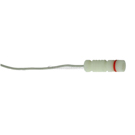 2003 Freightliner Sprinter Van Brake Pad Sensor 3