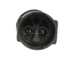 2000 Cadillac Catera Brake Pad Sensor 2