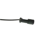 2000 Cadillac Catera Brake Pad Sensor 3