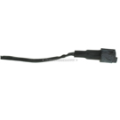 1978 Porsche 928 Brake Pad Sensor 3