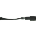 1978 Porsche 928 Brake Pad Sensor 3