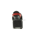 2000 Porsche 911 Brake Pad Sensor 2