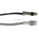 1994 Porsche 911 Brake Pad Sensor 3