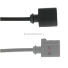2017 Porsche Cayenne Brake Pad Sensor 3