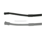 2000 Lexus LS400 Brake Pad Sensor 3