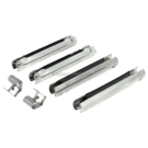 1994 Ford Explorer Disc Brake Hardware Kit 3