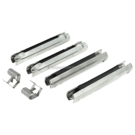 1994 Ford Explorer Disc Brake Hardware Kit 2