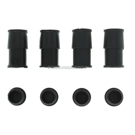 2012 Ford Expedition Disc Brake Hardware Kit 1