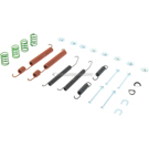2004 Mitsubishi Eclipse Drum Brake Hardware Kit 2