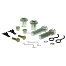 Centric Parts 119.79005 Drum Brake Self-Adjuster Repair Kit 2
