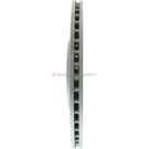 Centric Parts 125.33133 Brake Rotor 3