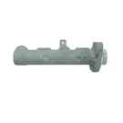 1987 Jaguar XJ6 Brake Master Cylinder 2
