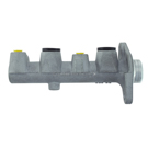 1987 Jaguar XJ6 Brake Master Cylinder 7