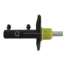 1994 Land Rover Discovery Brake Master Cylinder 2