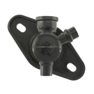 1994 Land Rover Discovery Brake Master Cylinder 3