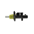 1994 Land Rover Discovery Brake Master Cylinder 6