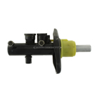 1994 Land Rover Discovery Brake Master Cylinder 7