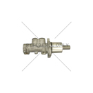 2000 Audi A4 Brake Master Cylinder 2
