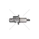 2003 Audi A4 Brake Master Cylinder 2