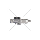 2000 Audi A6 Brake Master Cylinder 2