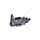 2012 Audi A5 Brake Master Cylinder 2