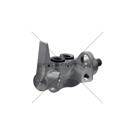 2015 Audi A4 Brake Master Cylinder 2
