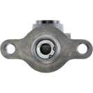 1983 Volkswagen Rabbit Brake Master Cylinder 4