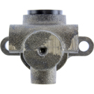1983 Volkswagen Rabbit Brake Master Cylinder 3