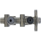 1983 Volkswagen Rabbit Brake Master Cylinder 1