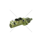 1989 Eagle Medallion Brake Master Cylinder 2