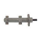 1987 Volkswagen Fox Brake Master Cylinder 2