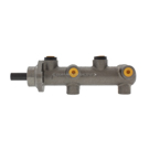 1987 Volkswagen Fox Brake Master Cylinder 6