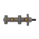 1987 Volkswagen Fox Brake Master Cylinder 1