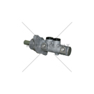 2007 Volkswagen Beetle Brake Master Cylinder 2