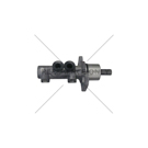 2000 Porsche 911 Brake Master Cylinder 2