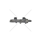 1987 Bmw 325e Brake Master Cylinder 2