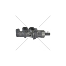2000 Bmw M5 Brake Master Cylinder 2