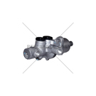 2012 Bmw X6 Brake Master Cylinder 2