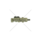 1999 Bmw M3 Brake Master Cylinder 2