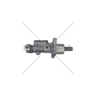 2000 Bmw 323i Brake Master Cylinder 2