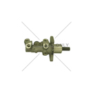2000 Bmw 323i Brake Master Cylinder 2