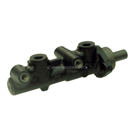 1982 Mercedes Benz 380SEC Brake Master Cylinder 2