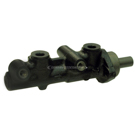1982 Mercedes Benz 380SEC Brake Master Cylinder 3