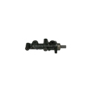 1984 Mercedes Benz 500SEC Brake Master Cylinder 3