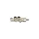 1991 Mercedes Benz 350SD Brake Master Cylinder 3